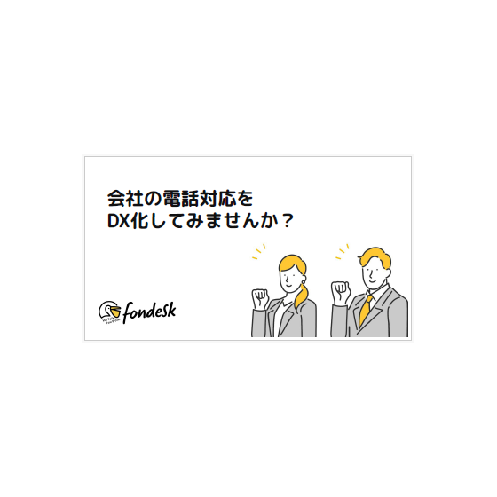 5.png