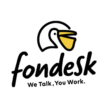 fondesk_logo (1).jpg
