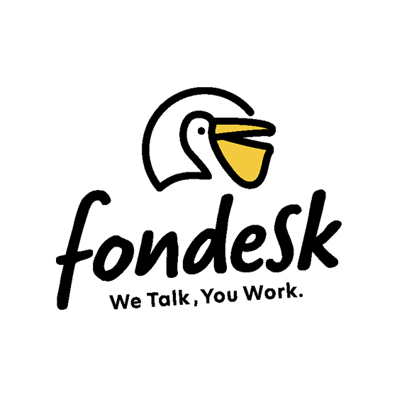 fondesk_logo (1).jpg