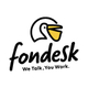 fondesk_logo (1).jpg