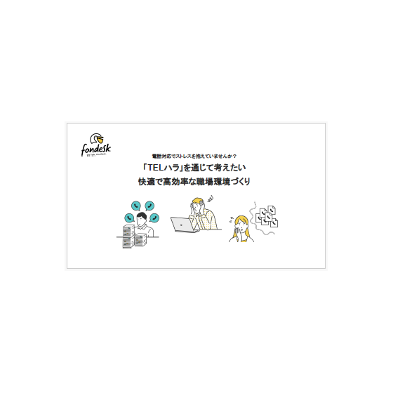 7.png