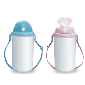 株式会社プラス化成 製品カタログ