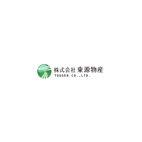株式会社東源物産 ロゴ.png