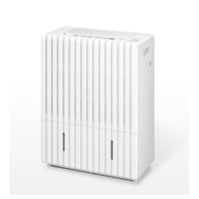 オフィス用加湿器