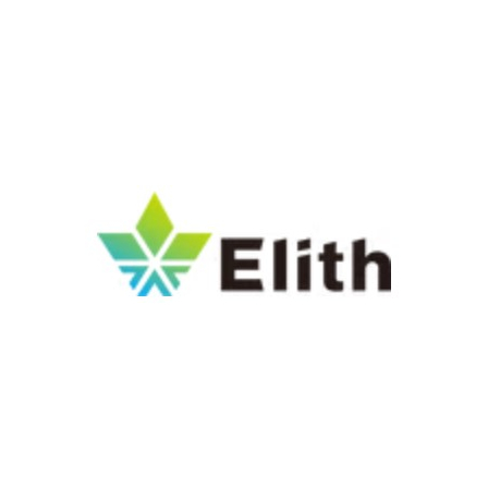 logo .jpg