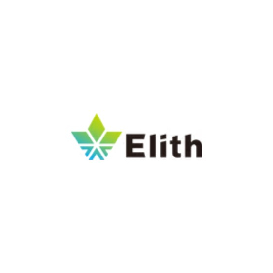 logo .jpg