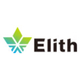 logo .jpg