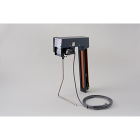 Oil skimmer Oil remover