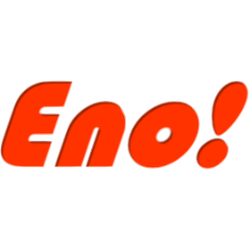 ネットワーク環境構築・OEM/ODMサービス