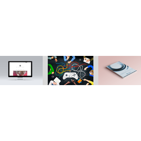 株式会社ミカンワークス サービス紹介