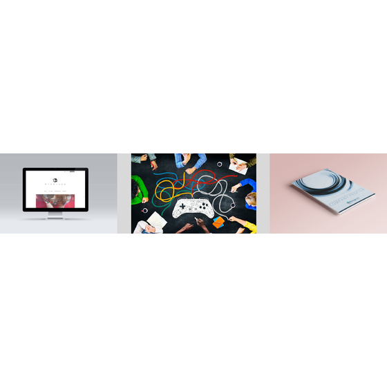 ミカンワークス サービス.png