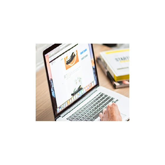 ジャパール 事業紹介.png