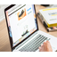Japanal Co., Ltd. Business Introduction