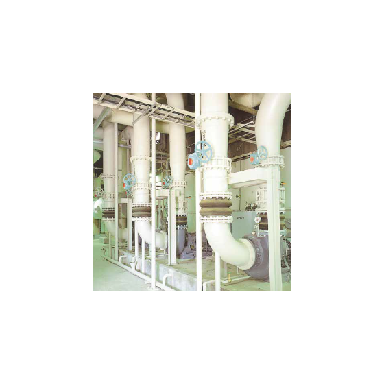 南日汽缶工業株式会社 事業紹介.png