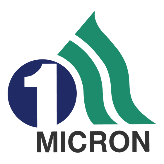 ミクロンスチール株式会社 company_logo.png