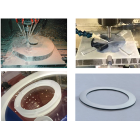 アイリーテックジャパン株式会社 サービス紹介