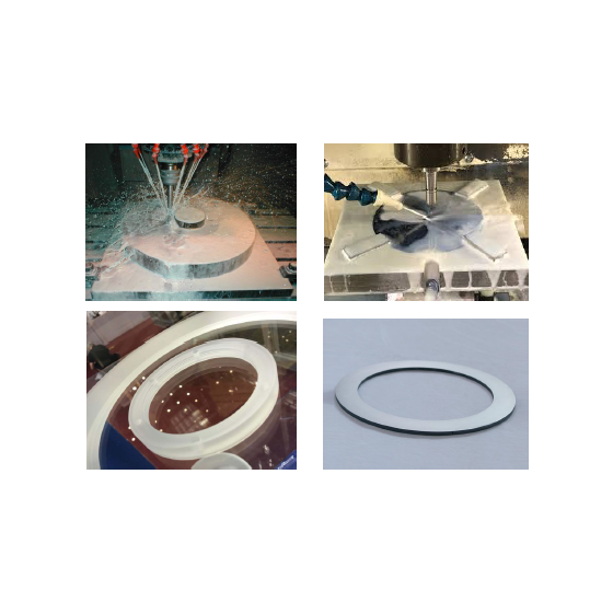 アイリーテックジャパン株式会社 サービス.png