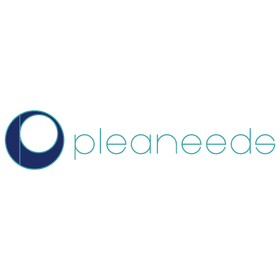 株式会社プレニーズ サービス紹介