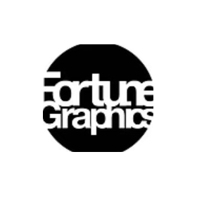 Fortune Graphics Inc. OurWorks