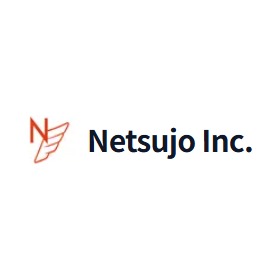 Netsujo株式会社 事業紹介