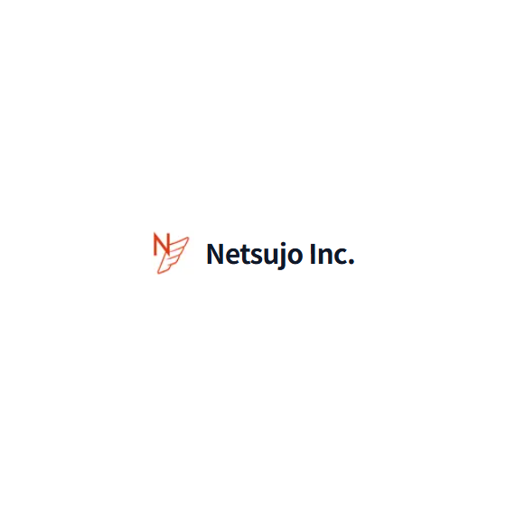 Netsujo株式会社.png