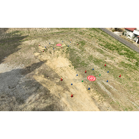 Airtec ドローンスクール