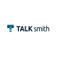 Video Agent TALK smith
