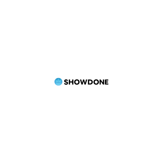 SHOWDONE.png