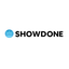 リードジェネレーションプラットフォーム『SHOWDONE』