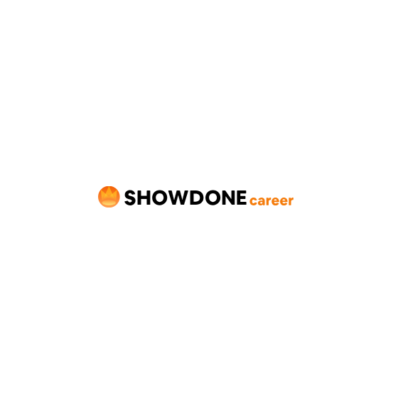 SHOWDONE career.png