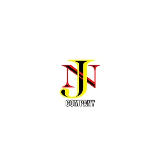 logo.jpg