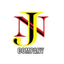 株式会社JNカンパニー 会社案内