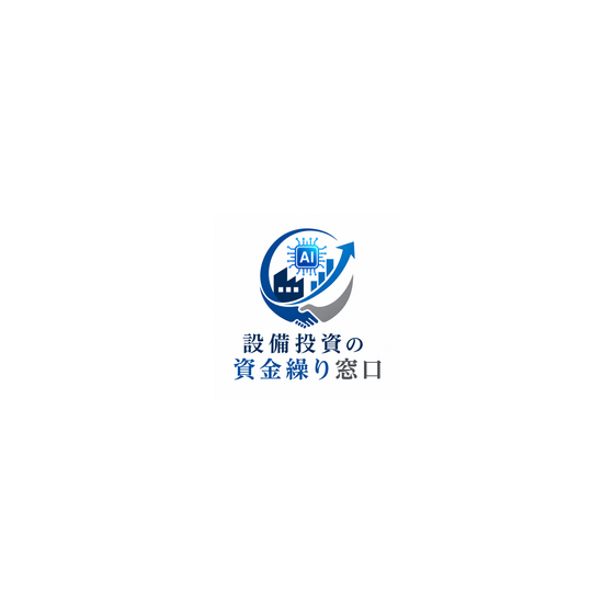 IPROS8893225900821357526.png
