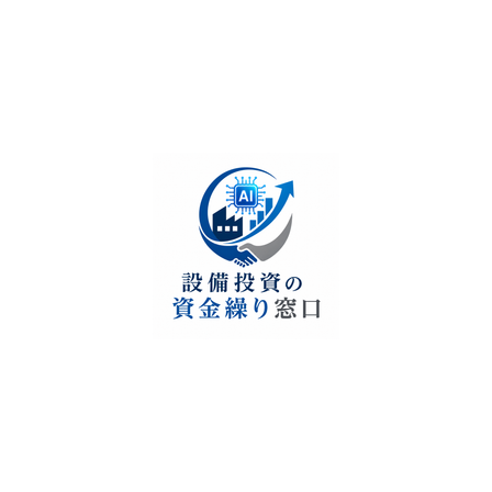 IPROS8893225900821357526.png