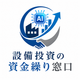 logo.png