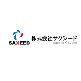 Succeed Corporation Company Profile