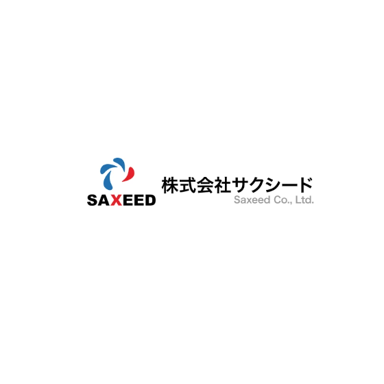 タイトルなし.png