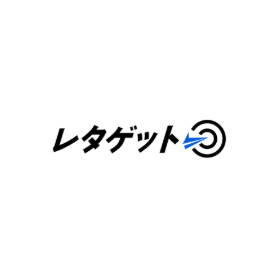 手紙営業代行サービス『レタゲット』