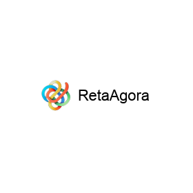 株式会社RetaAgora ご提案資料