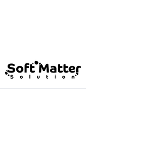 ソフトマターソリューション合同会社 サービス