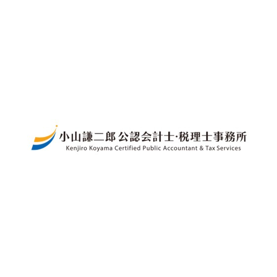 logo.jpg