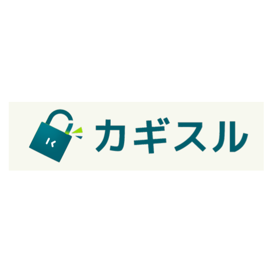 製品.png