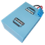 【農業機械向け】リチウムイオン電池