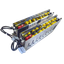 【半導体工場向け】NiMH・Nicd電池　活性化（延命）