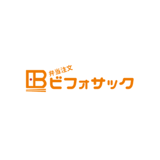 製品.png