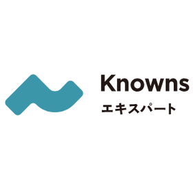 伴走型リサーチサポート『Knowns エキスパート』 製品画像