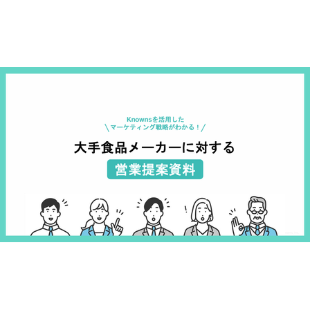 15.png