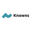 [Knowns Consumer Research Case Study] Dai Nippon Printing Co., Ltd.