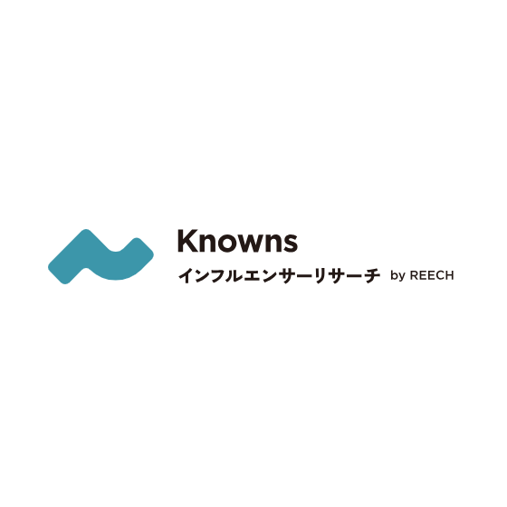 スクリーンショット 2026-05-11 171334.png