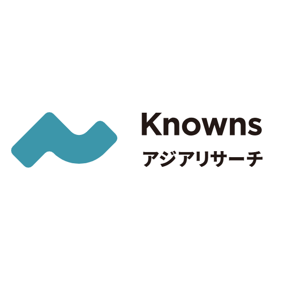 アジアリサーチ.png